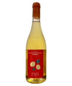 Maresco Cantine Rossetti