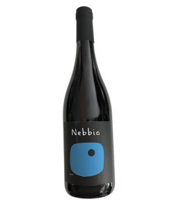 Nebbio Cascina Iuli
