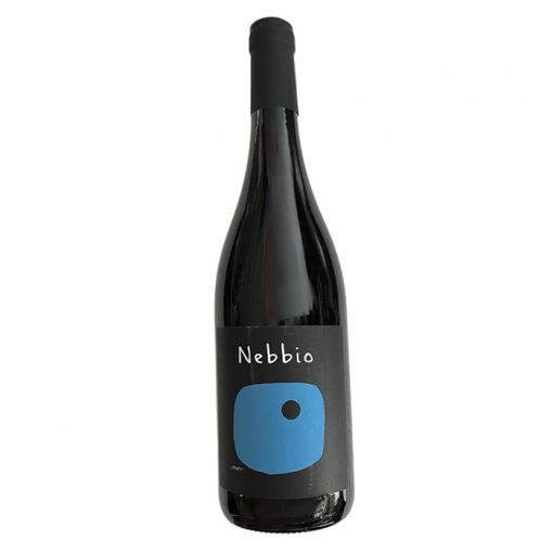 Nebbio Cascina Iuli