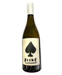 Piove Progetto Vino Dentro