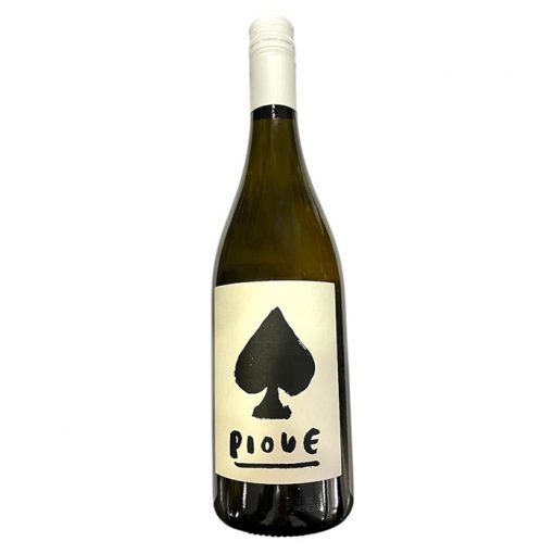 Piove Progetto Vino Dentro