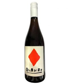 Quando Progetto Vino Dentro