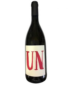 Un Progetto Vino Dentro