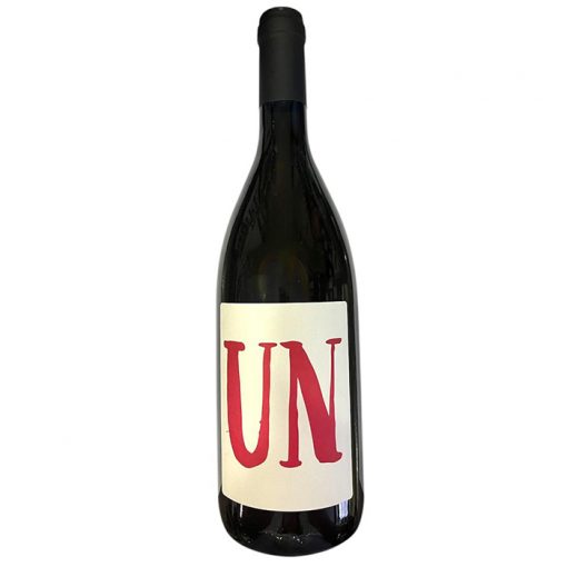Un Progetto Vino Dentro