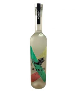 Vodka Altamura