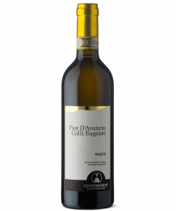 fior d'arancio passito montegrande