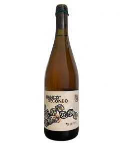 Bianco Secondo Meigamma