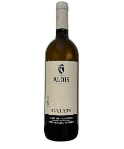 Caiatì Michele Alois