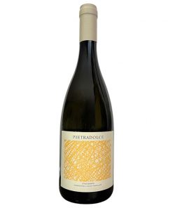 Etna Bianco Pietradolce