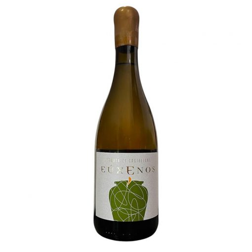 Euxenos Tenuta di Castellaro