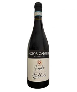 Langhe Morra Gabriele