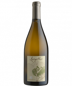 Largiller Nosiola Cantina Toblino