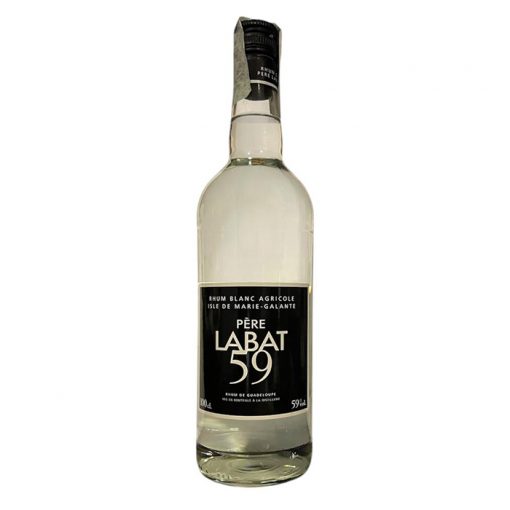 Pére Labat 59