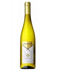 Riesling Strasserhof
