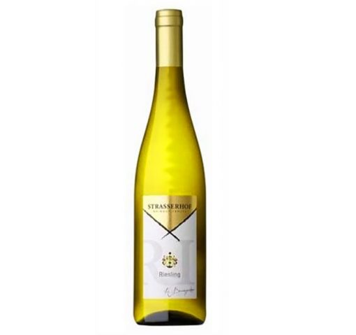 Riesling Strasserhof