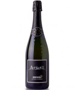 Riofavara Extra Brut