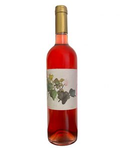 Rosato Colleoni