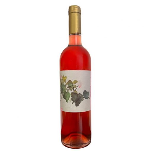 Rosato Colleoni