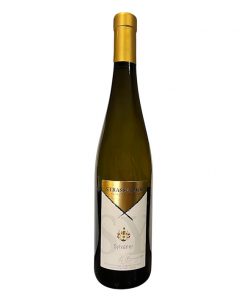 Silvaner Strasserhof