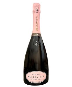 Bellavista Alma Rosè Assemblage