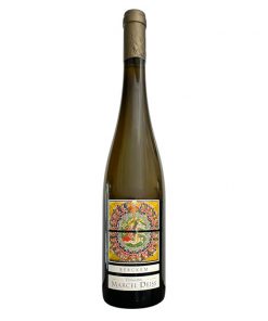 Berckem Gewurtztraminer Marcel Deiss