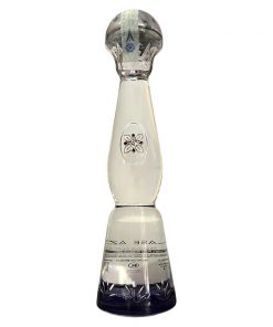 Clase Azul Plata