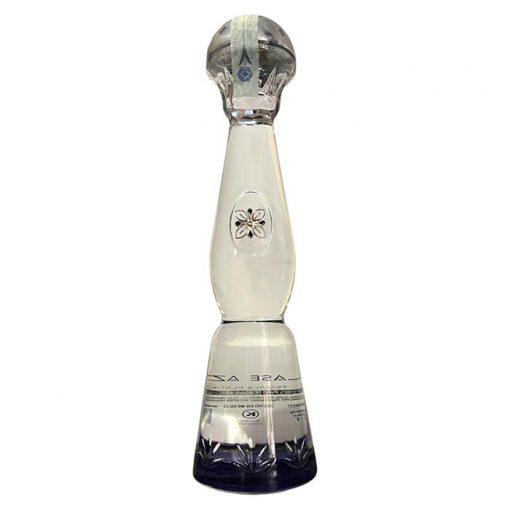 Clase Azul Plata