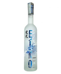 Eiko Vodka
