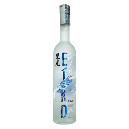 Eiko Vodka
