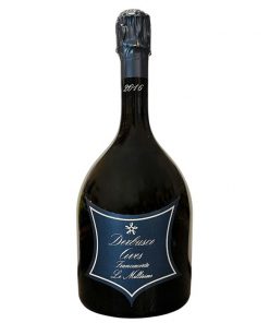 Franciacorta Le Millesime 2016 Derbusco