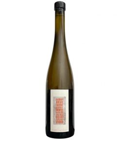 Pierres Sauvages Vignobles du Reveur