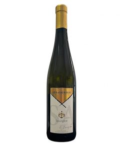 Sauvignon Strasserhof