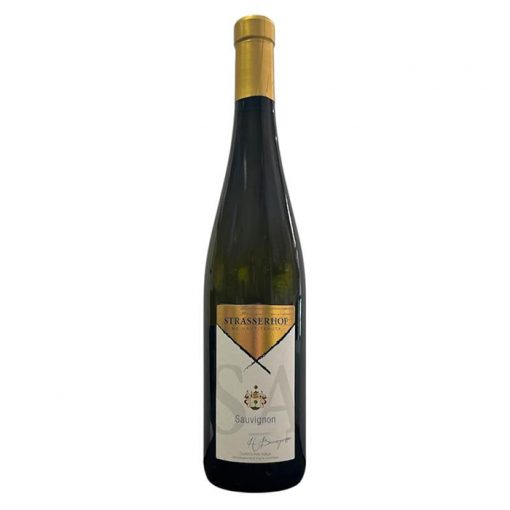 Sauvignon Strasserhof