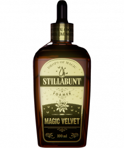Stillabunt Magic Velvet