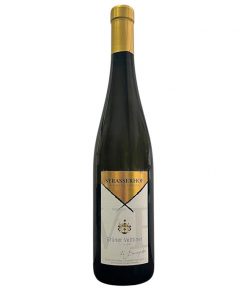 Veltliner Strasserhof