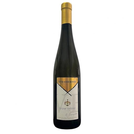 Veltliner Strasserhof