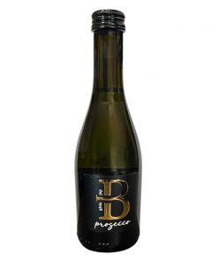 prosecco bedin