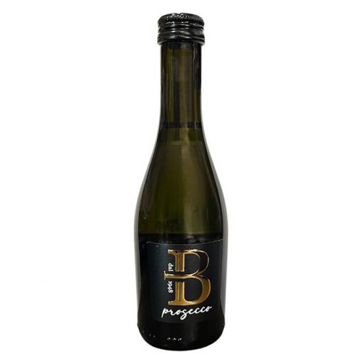 prosecco bedin