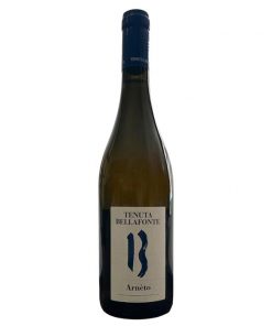 Arneto Tenuta Bellafonte