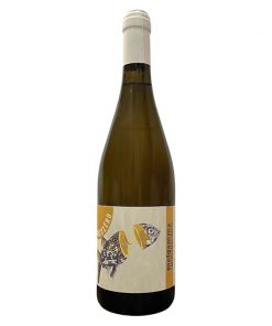 Bianco Zero Meigamma