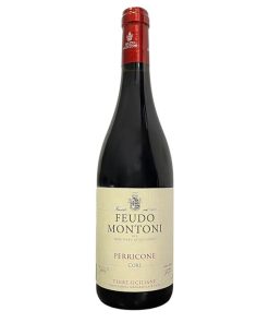 Core Perricone Feudo Montoni