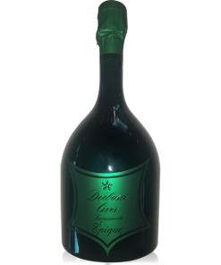 Franciacorta Epique Di Derbusco