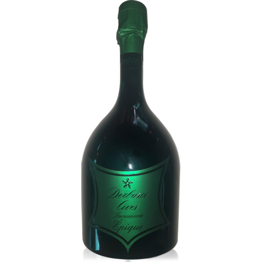 Franciacorta Epique Di Derbusco