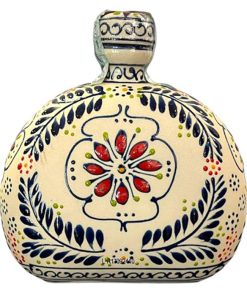 La Cofradia Talavera Reposado