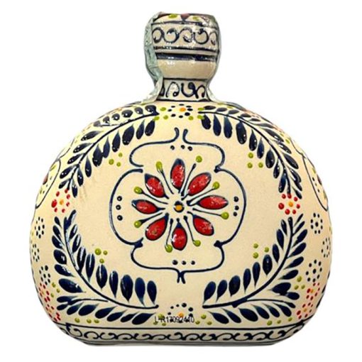 La Cofradia Talavera Reposado