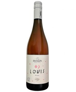Louis Rosato Dornach