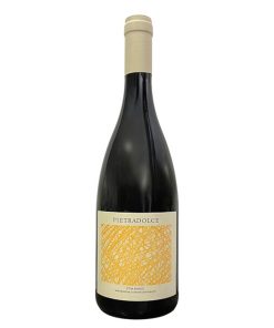 Pietradolce Etna Bianco