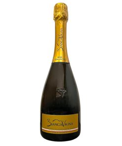 Prosecco Superiore Rive di Collalto BiancaVigna