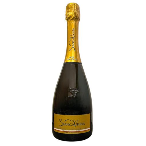 Prosecco Superiore Rive di Collalto BiancaVigna