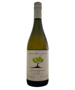 Sauvignon Lame del Sorbo